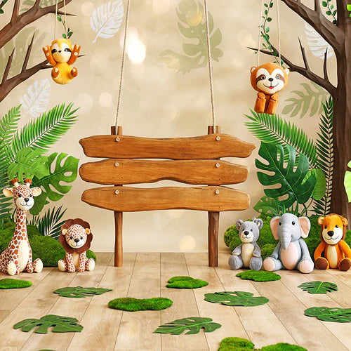 Born Baby Backdrop - For photography