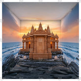 Sagar Teerth Mahamandap