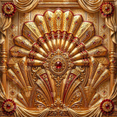 Mayurpatra Ratnakesara Brilliance