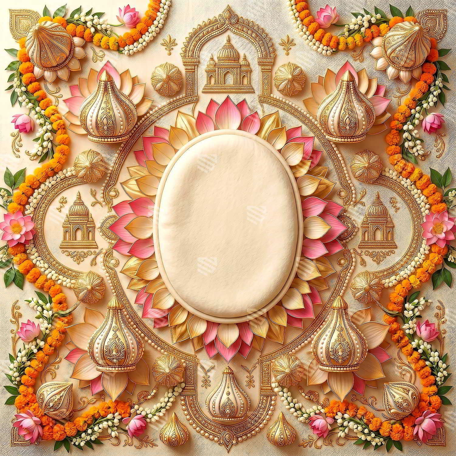Kamal Deep Mahotsav