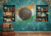 Voyager Legacy Gallery