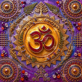 Pranavadhvani Divyachakra Resonance