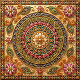 Mayura Kalam Prabhavali