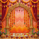 Kalyaanotsava Vedika Serenity