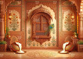 Makhan Heritage Haven