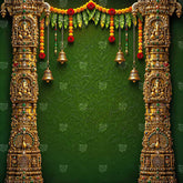 Vinayak Festive Toran