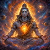 Neelkantha Brahmandjyoti Infinity