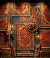 Classic Carpet Collection