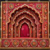 Sanskrit Wisdom Plaque