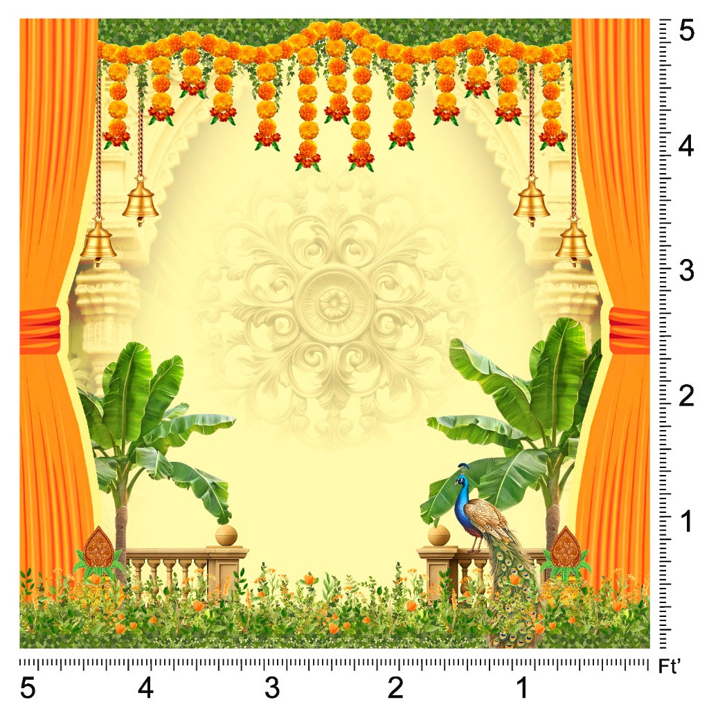 Sanskritik Utsav Manch