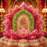 Ratnasara Kusuma Sanctum