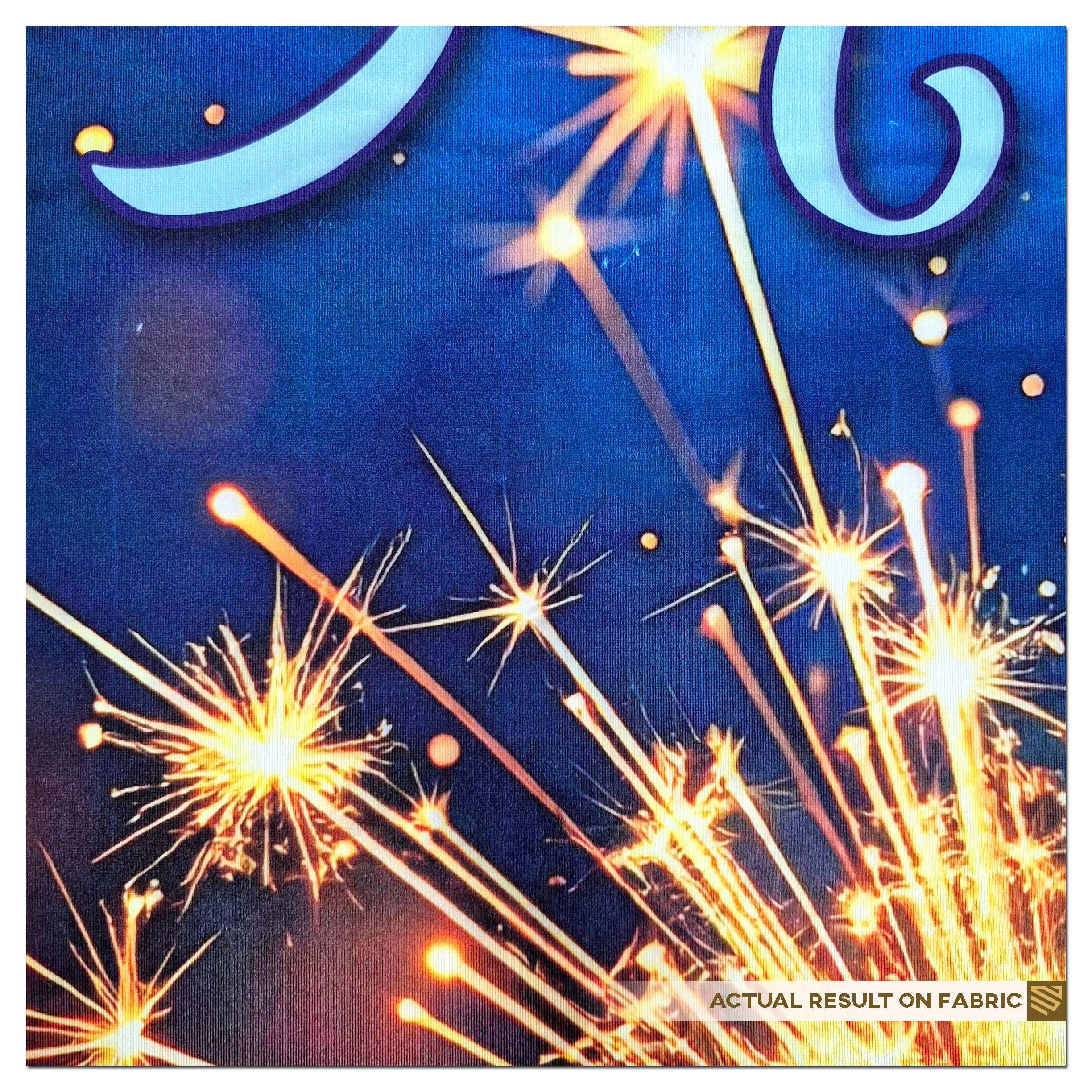 Celebration of Light