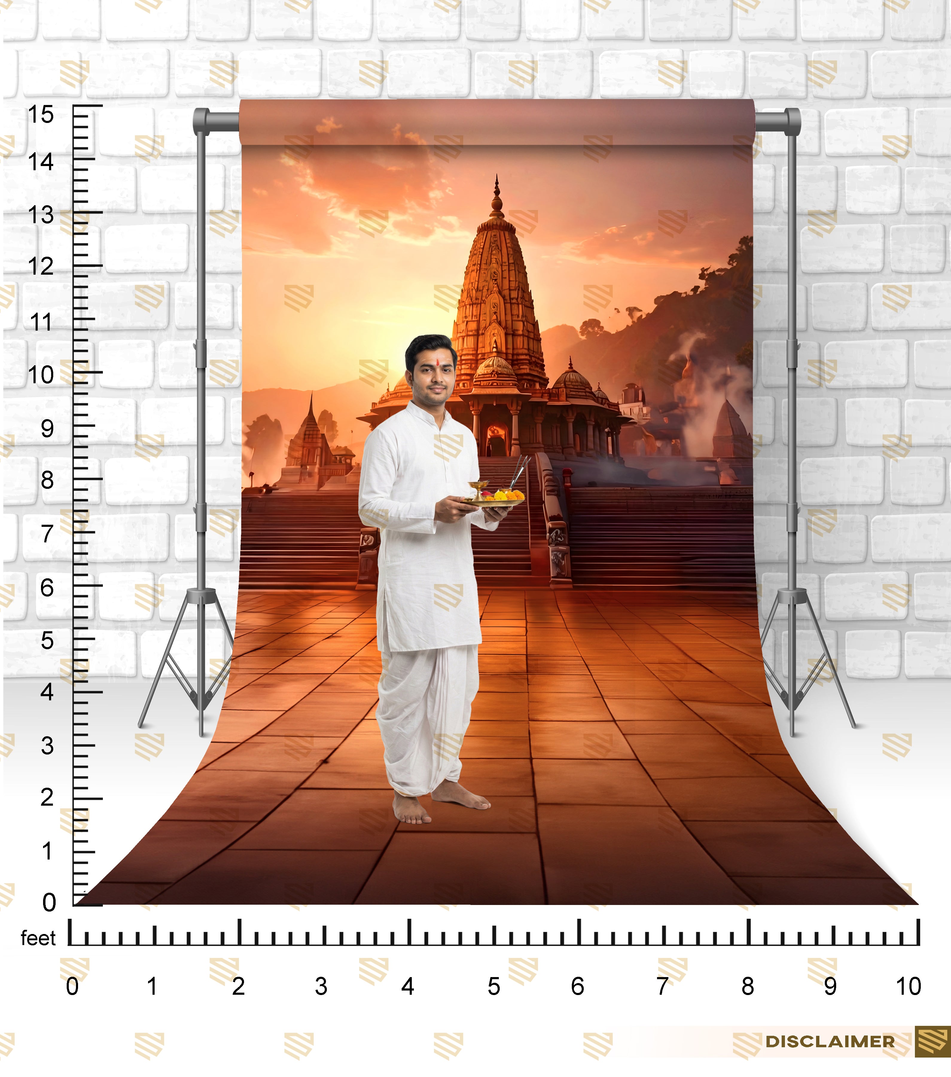 Divine Dawn Sanctuary