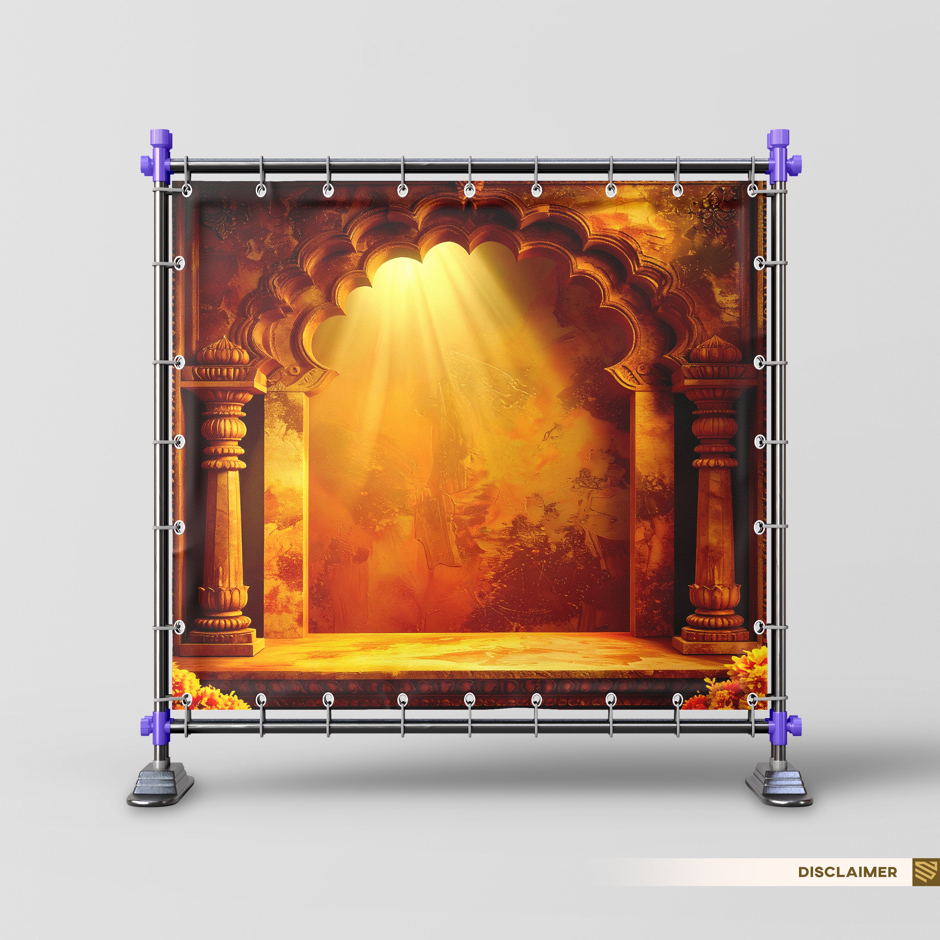 Divya Mandir Prakash