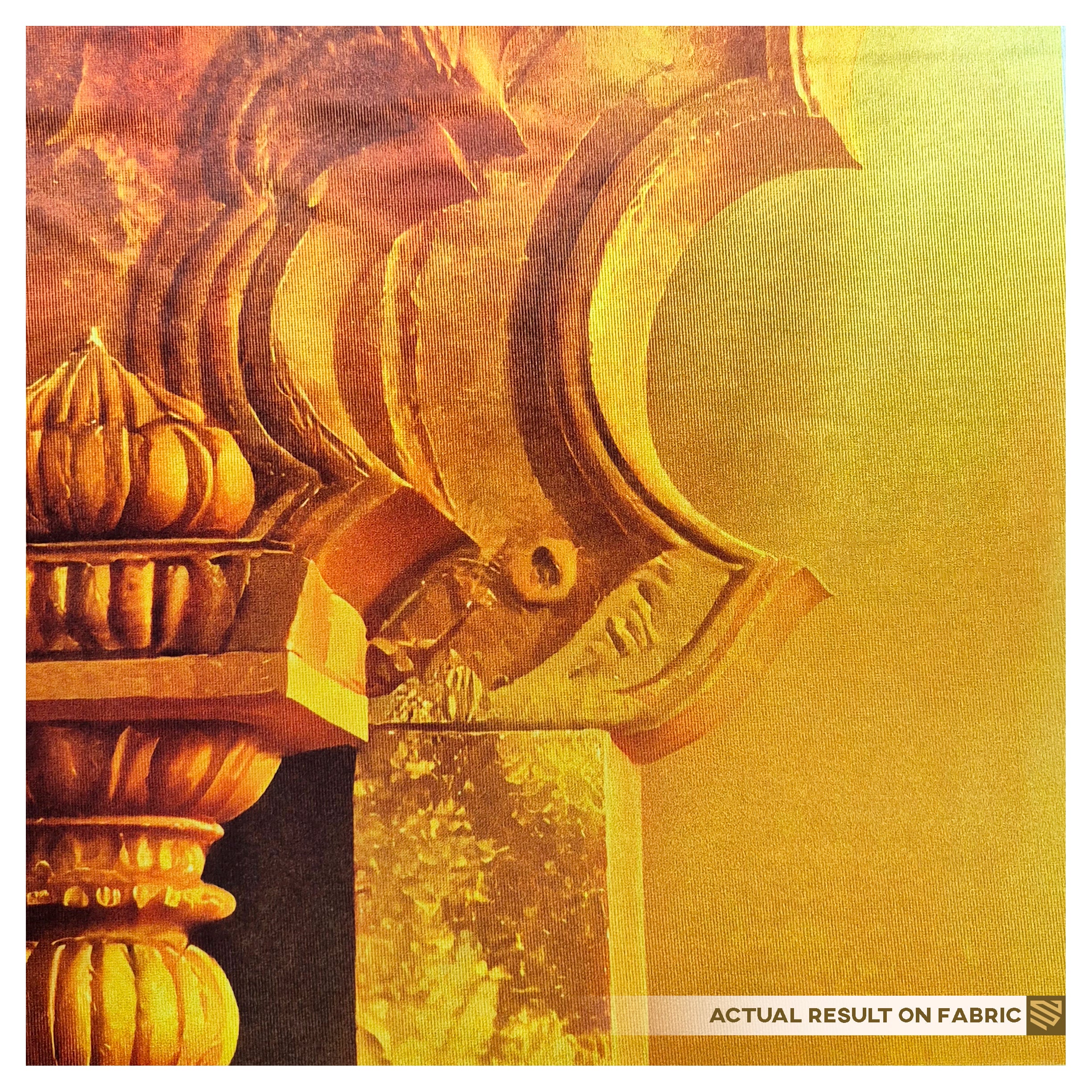 Divya Mandir Prakash