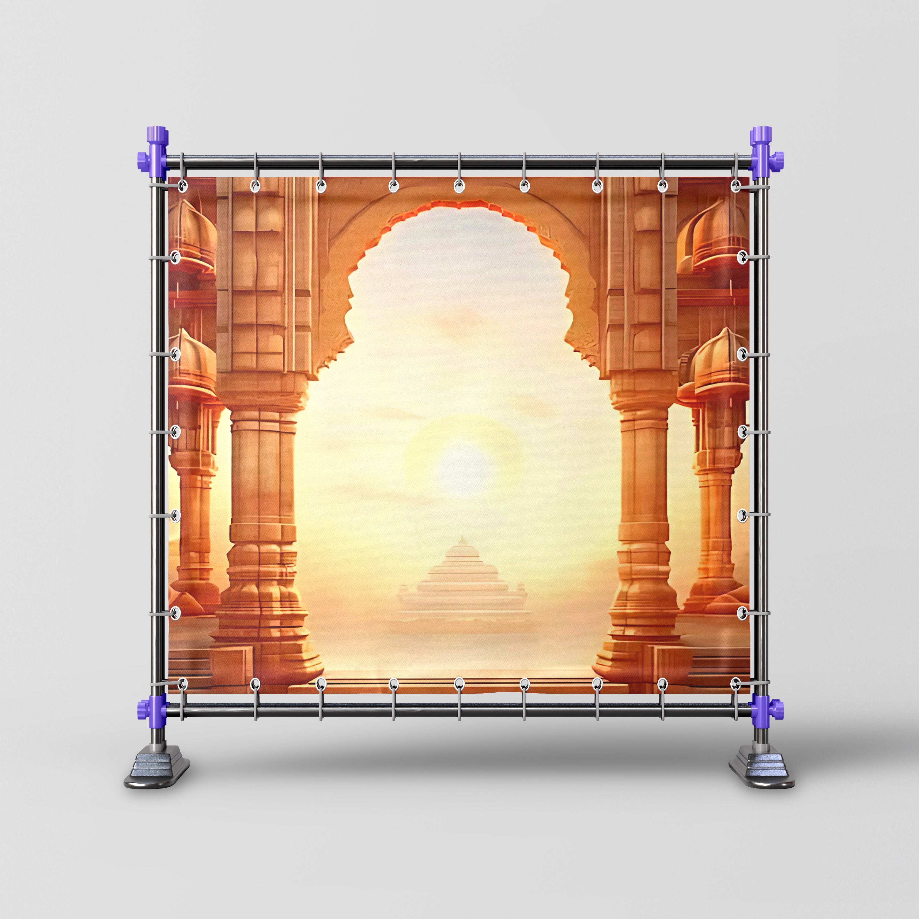 Divya Prabhat Darshan