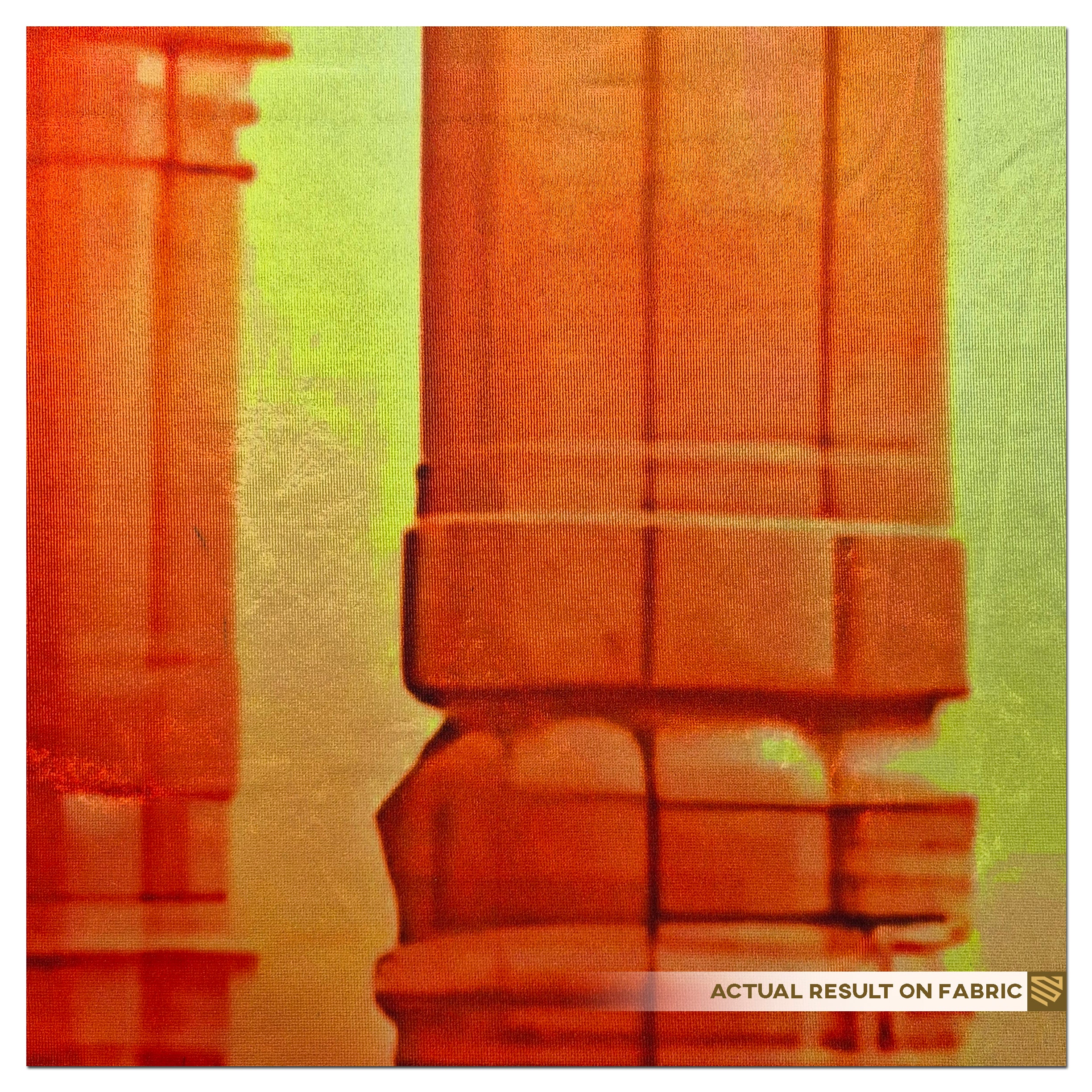 Divya Prabhat Darshan