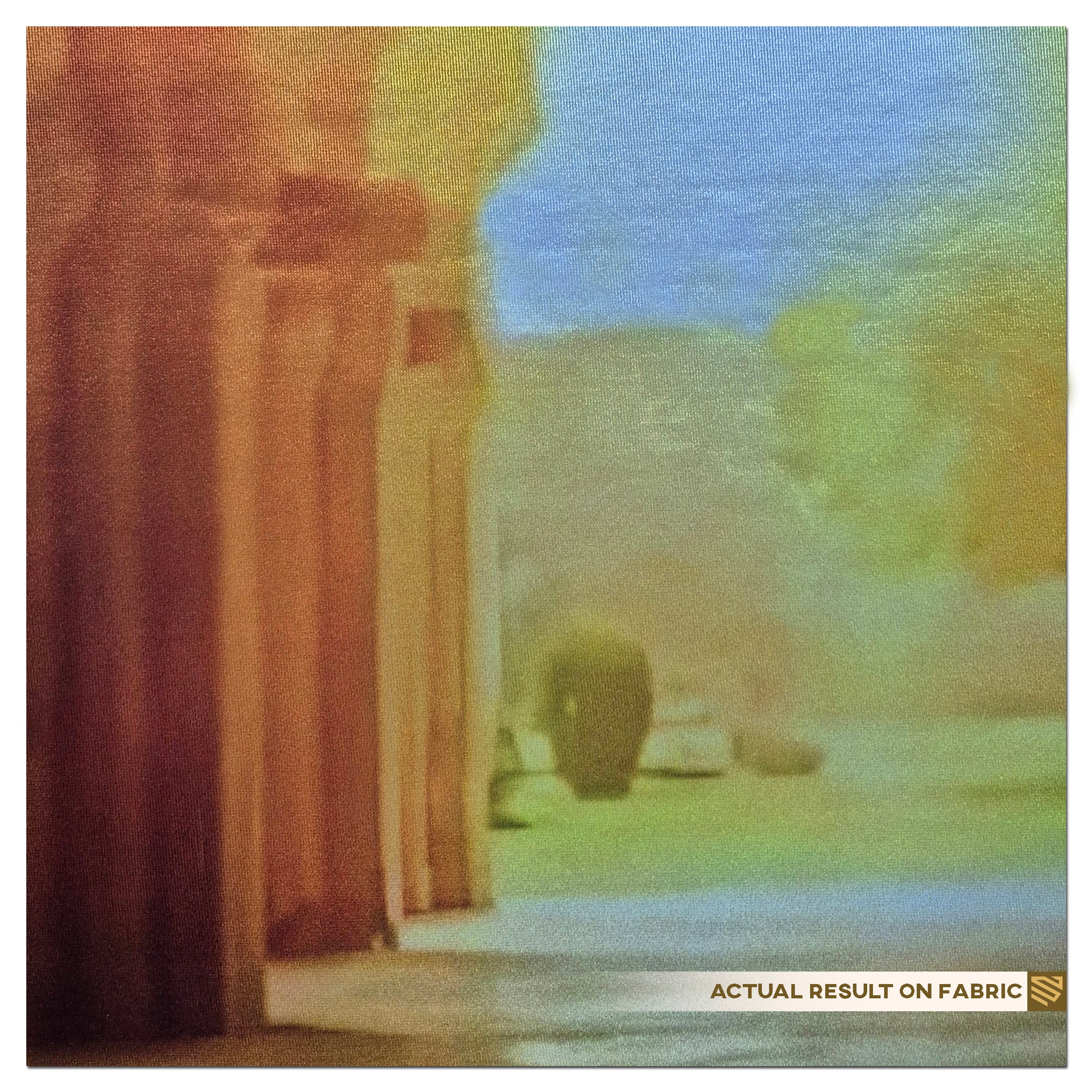 Divya Prakash Se Jagmagata Dwaar