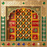 Diwali Deep Jyoti Deepavali backdrop