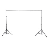 Photography Backdrop Stand