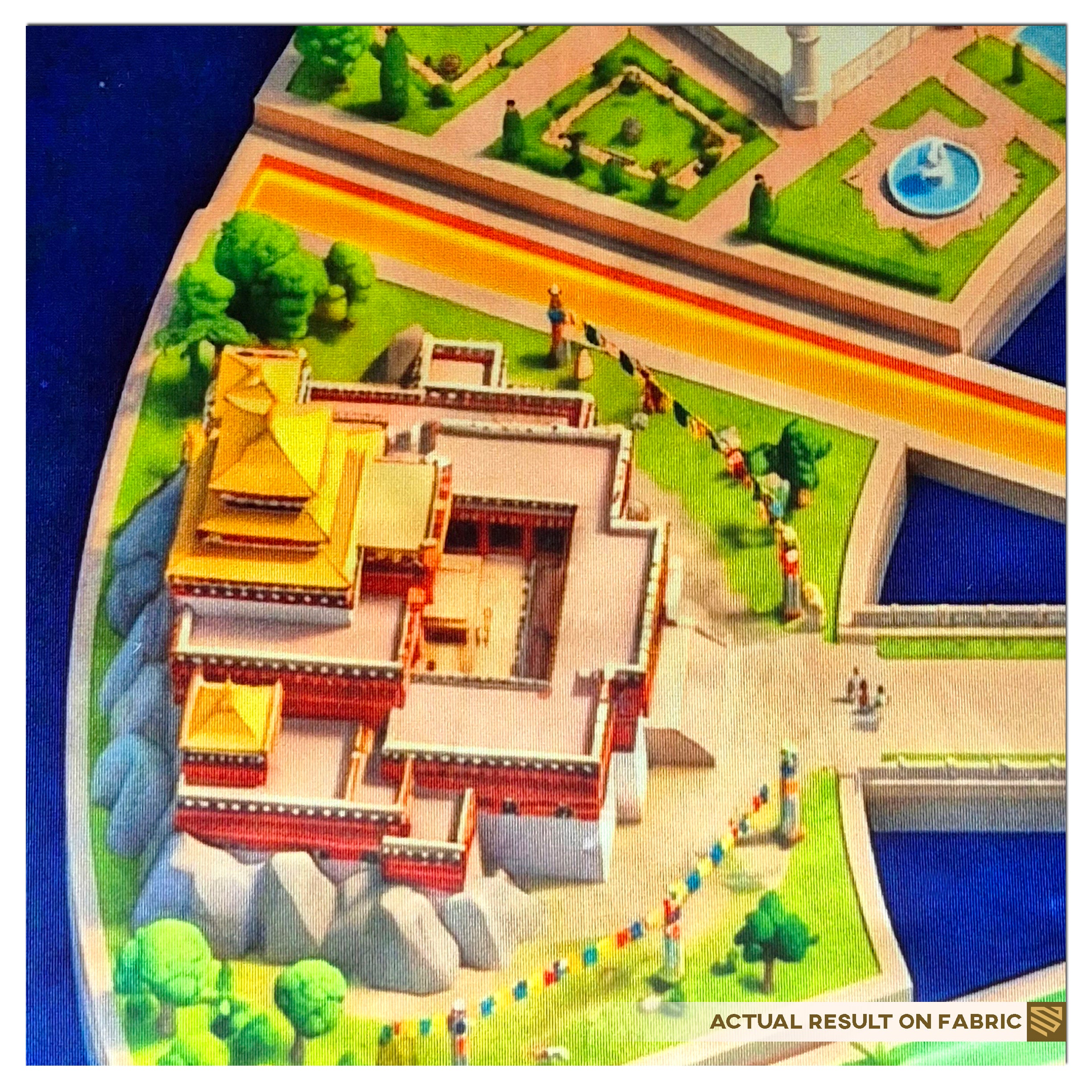 Ek Bharat, Shreshtha Bharat