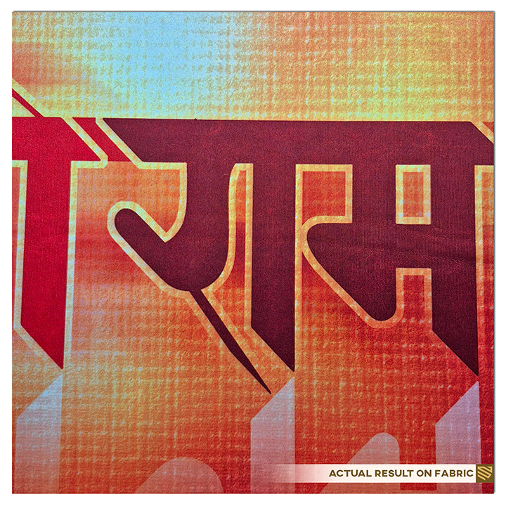 Jai Shri Ram