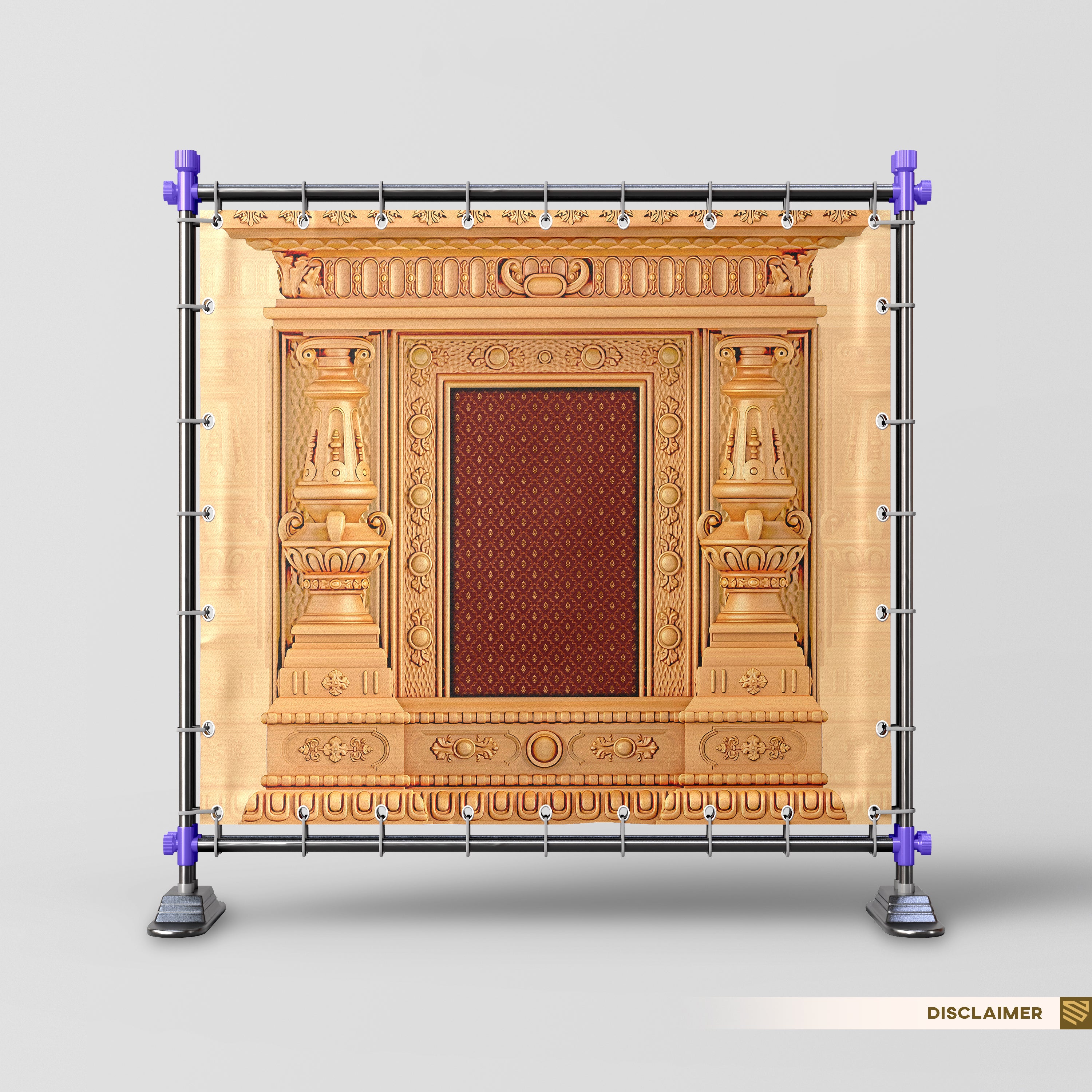 Kritim Karigari Dwaar