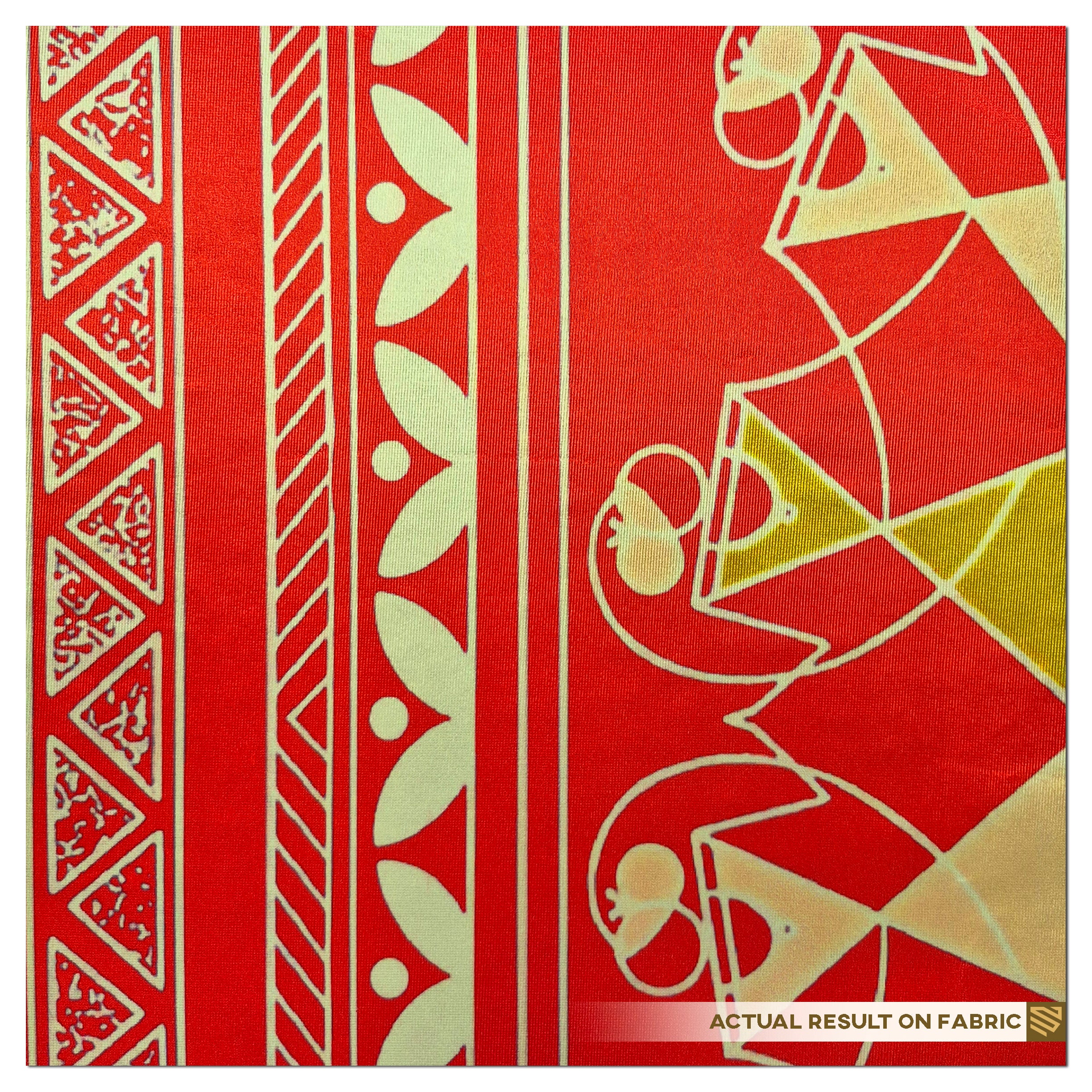 Lokrang Nritya Mandal