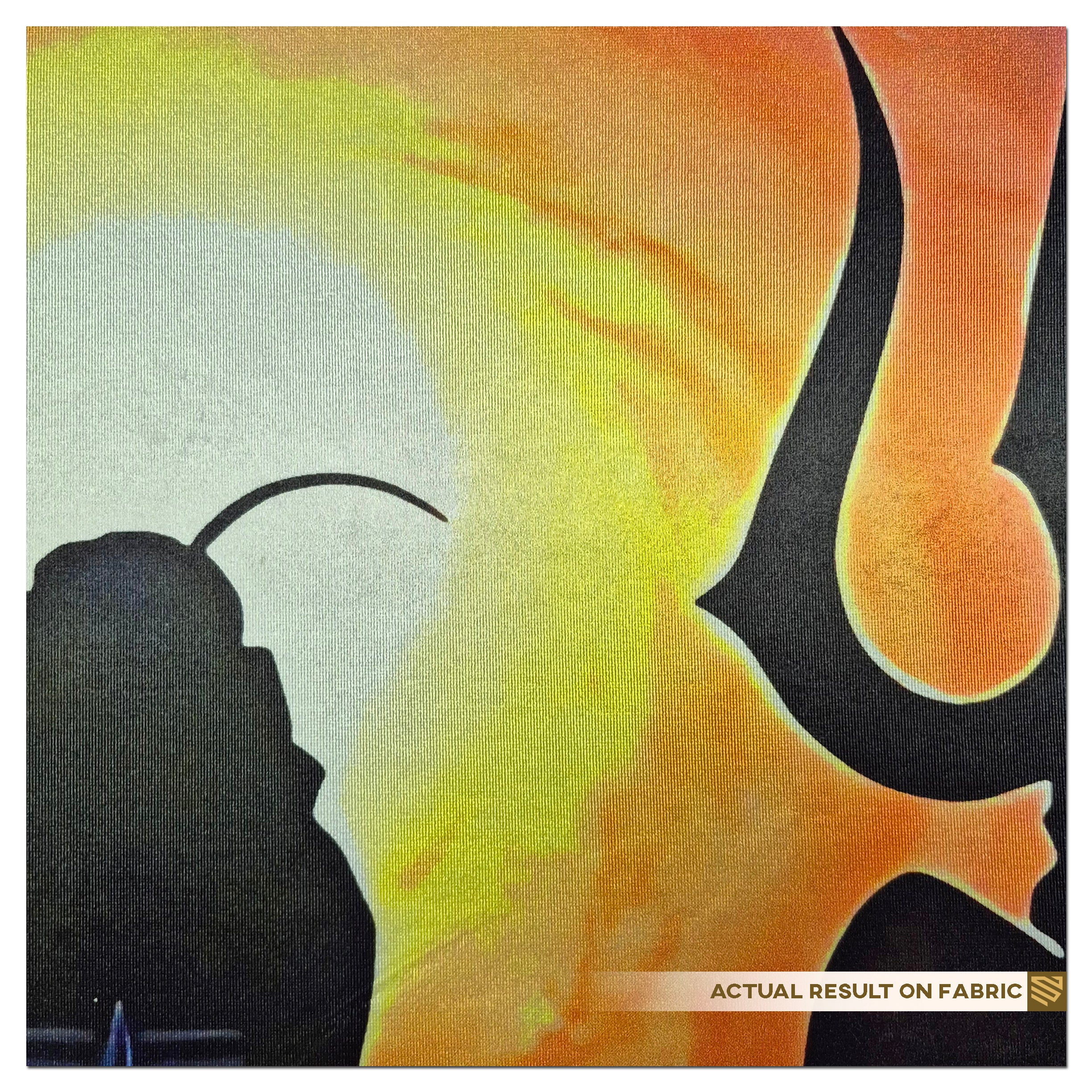 Lord Shiva – Swarg aur Brahmand ke Swami