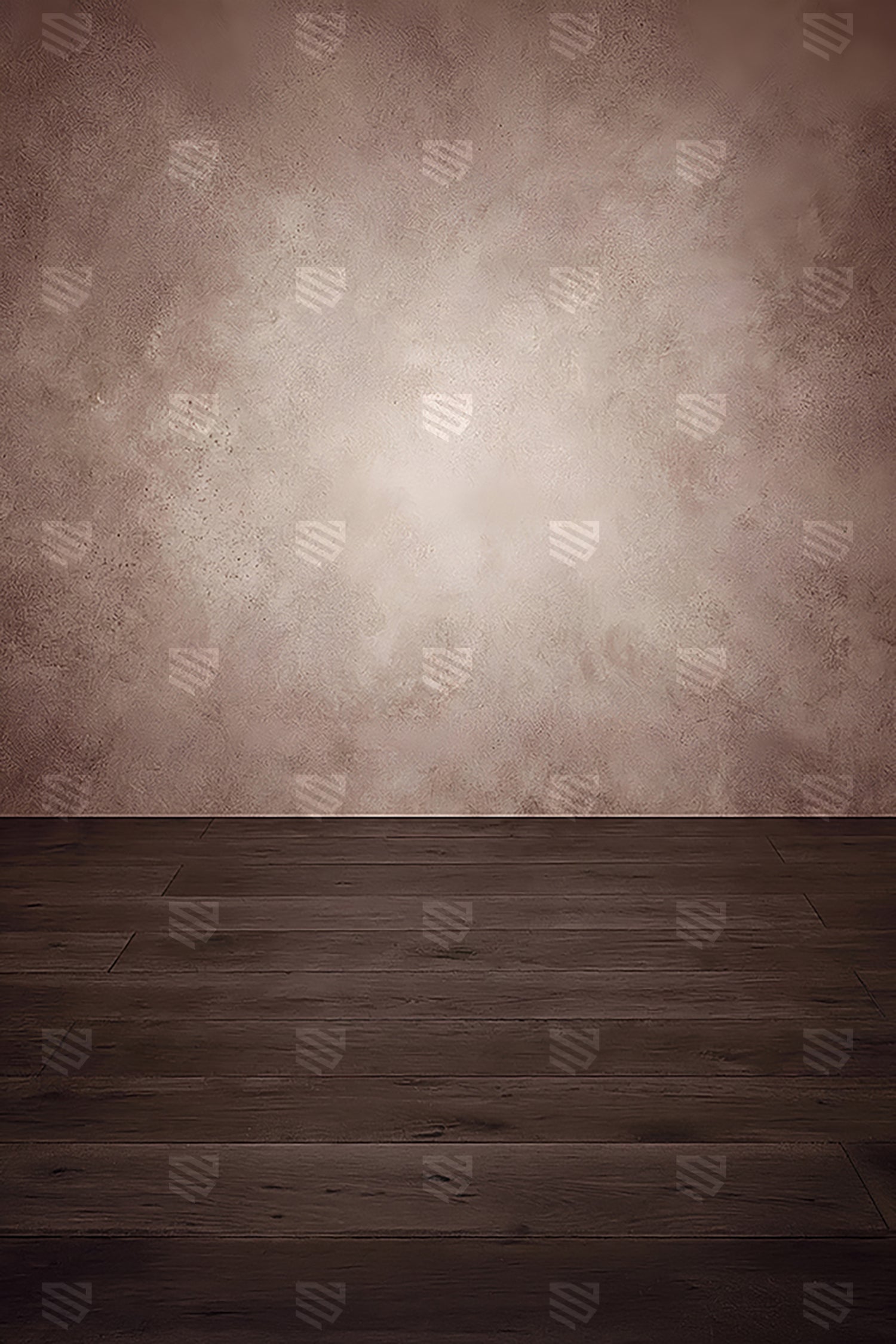 Neutral Brown Texture