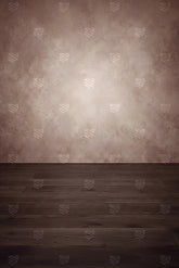 Neutral Brown Texture Backdrop