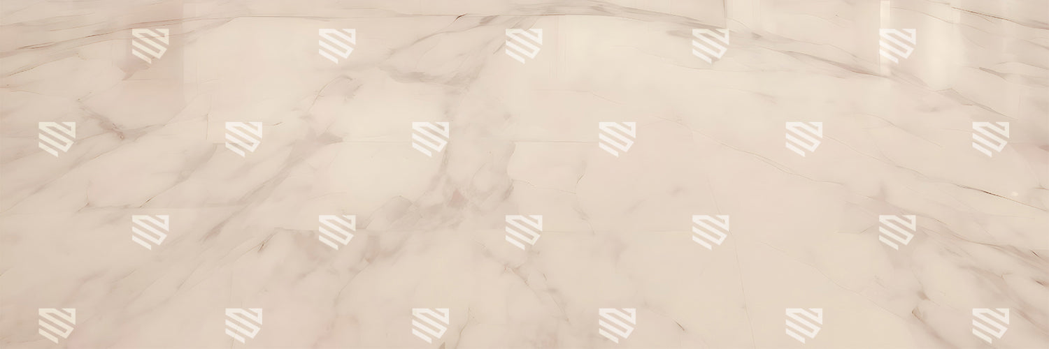 Opulent Marble Royal Chamber Backdrop