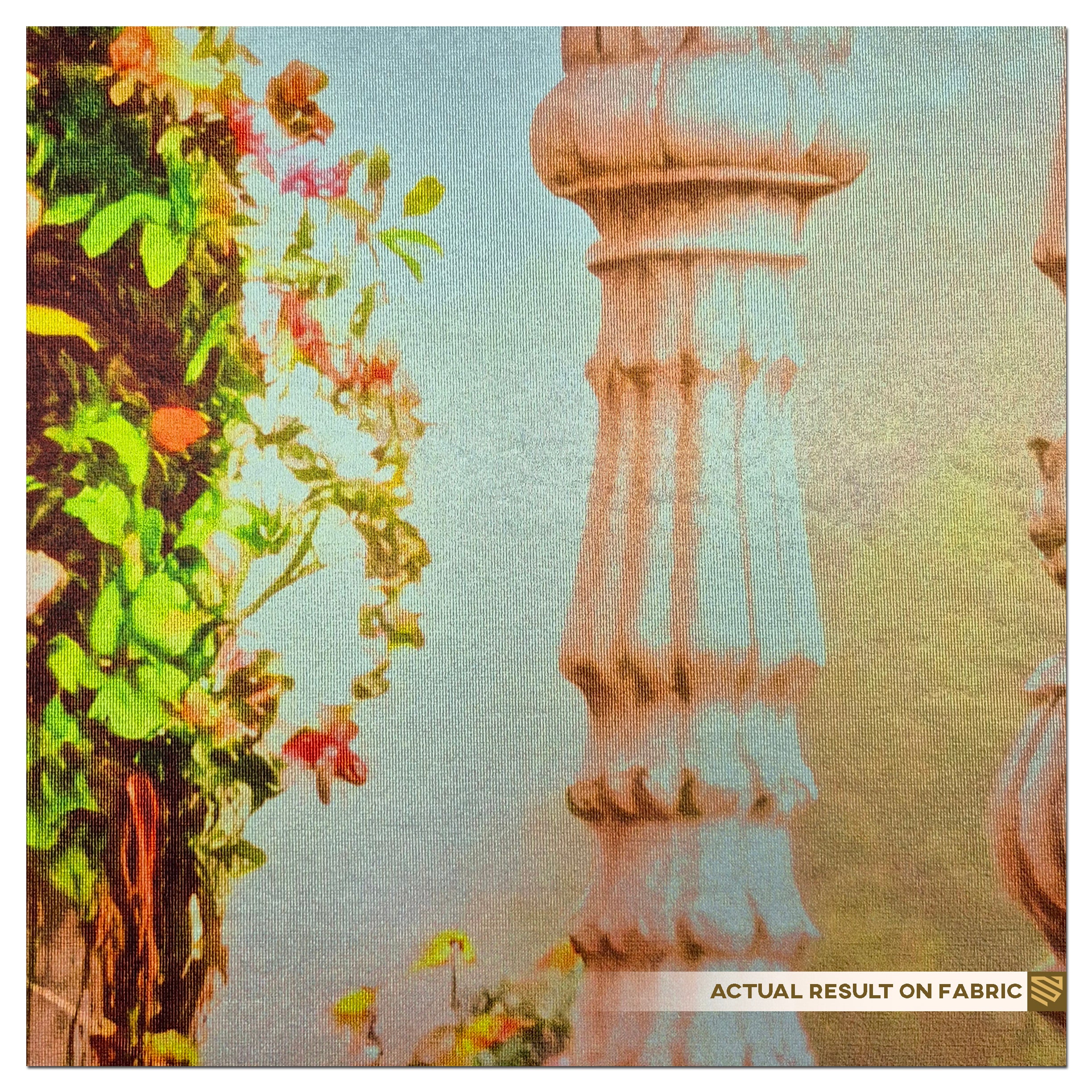 Rahasyamayi Chakra Dwar