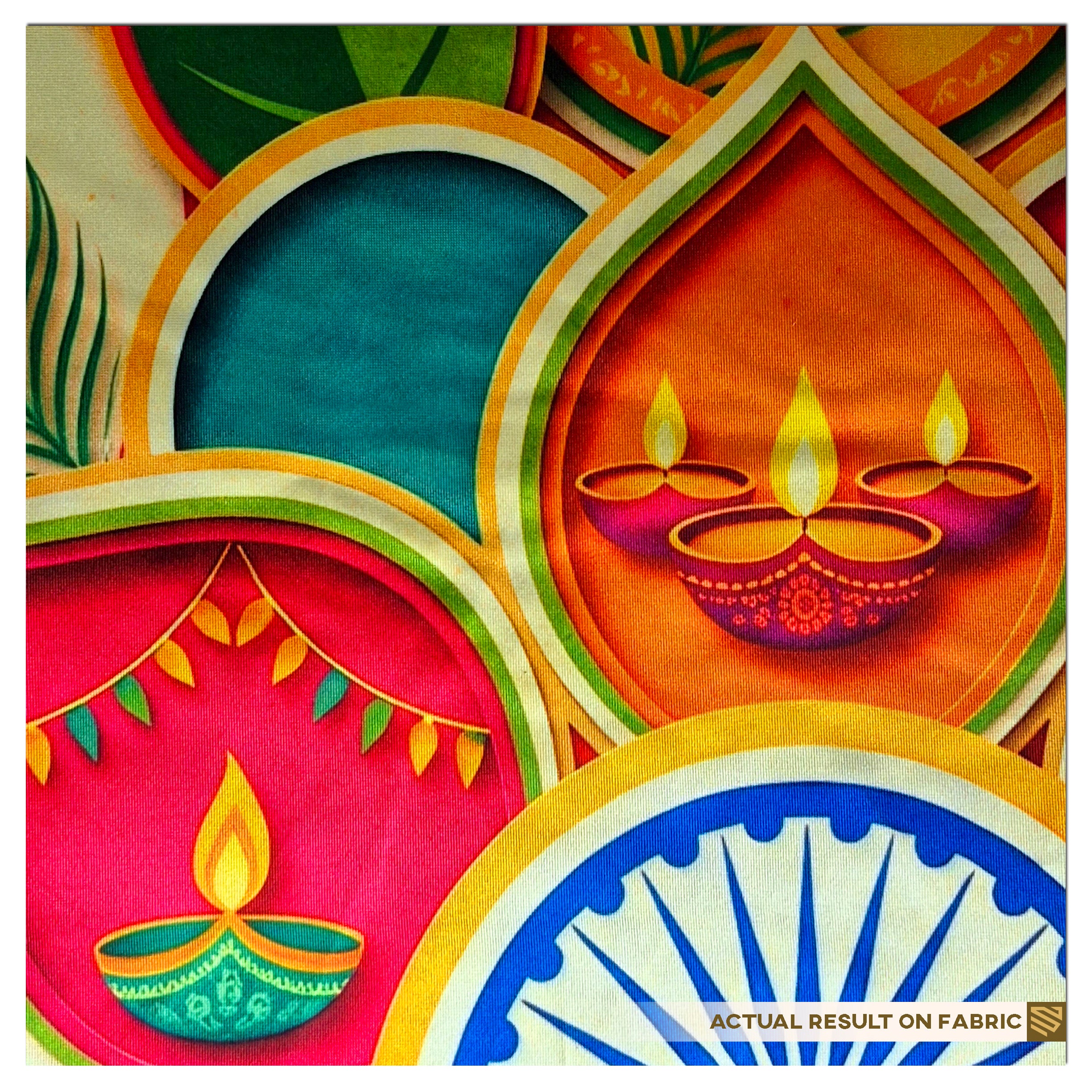 Rang-Birangi Sanskriti