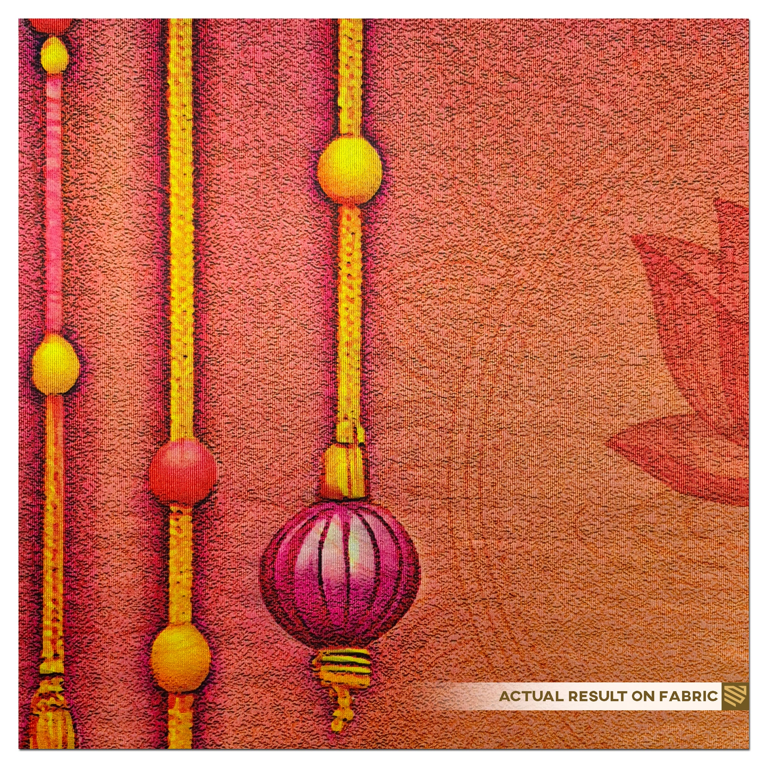 Rangilo Utsav Pichhatar