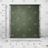 Sage Moss textured photography backdrop