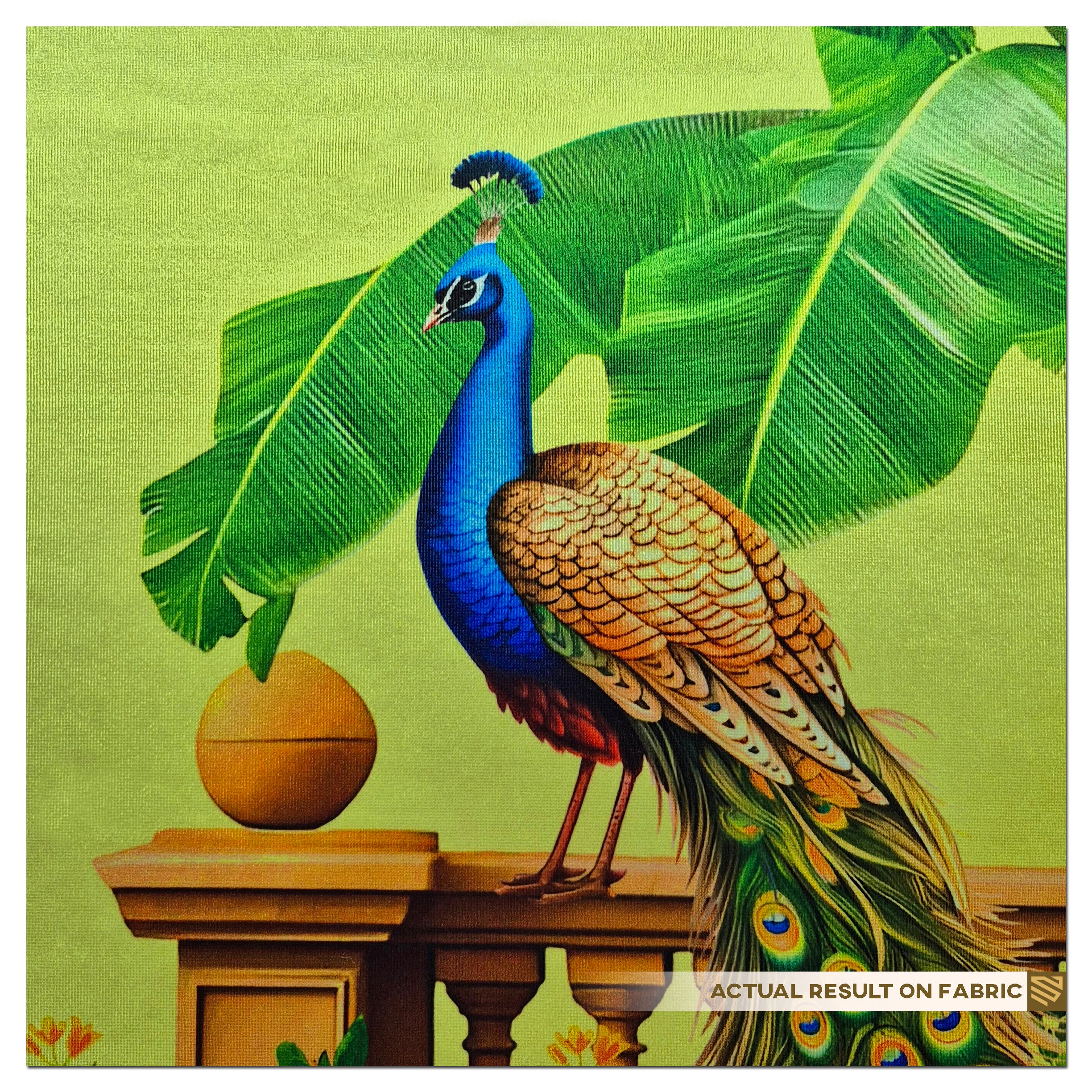 Sanskritik Utsav Manch