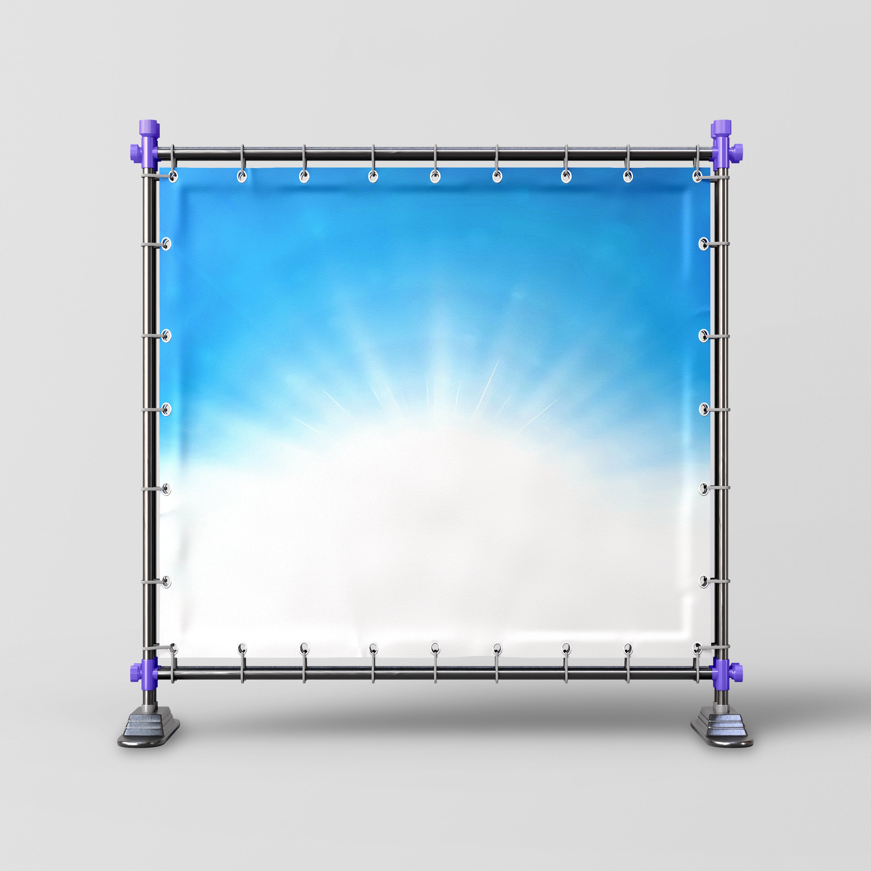 Ujala Ki Pehli Kiran