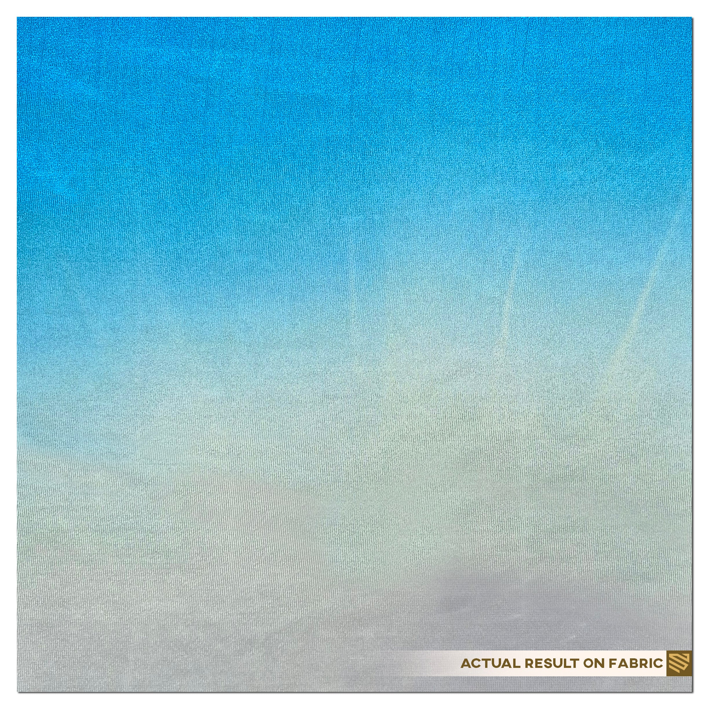 Ujala Ki Pehli Kiran