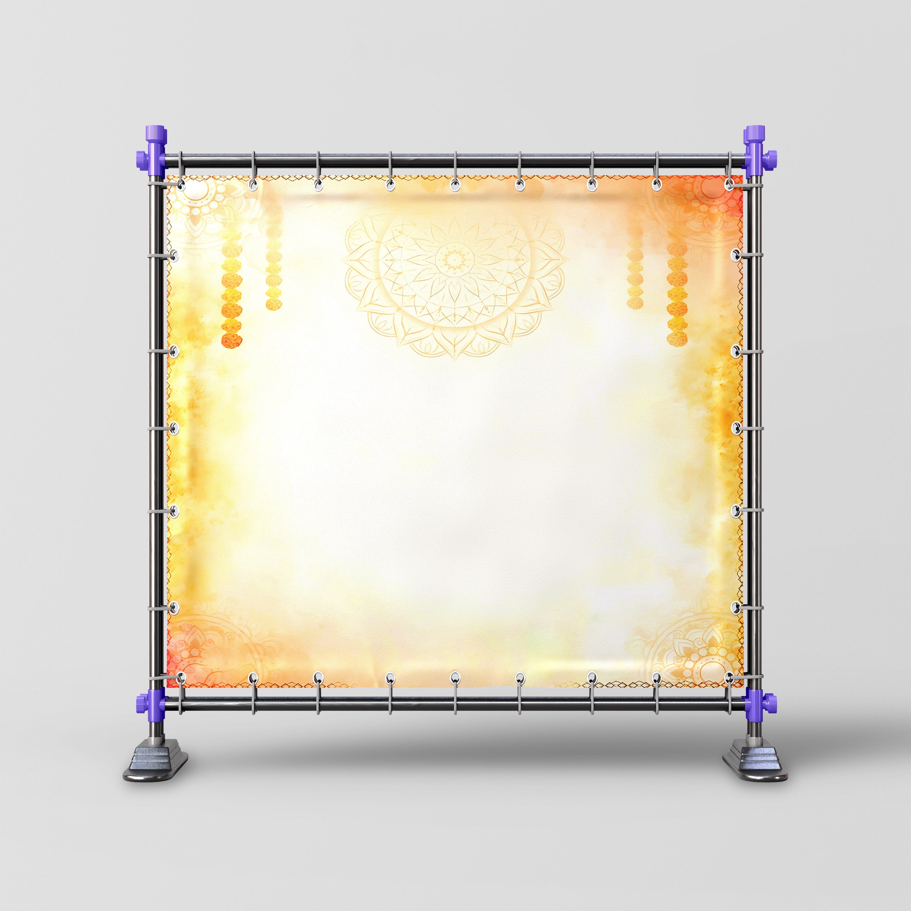 Ujjwal Shubh Pattrika