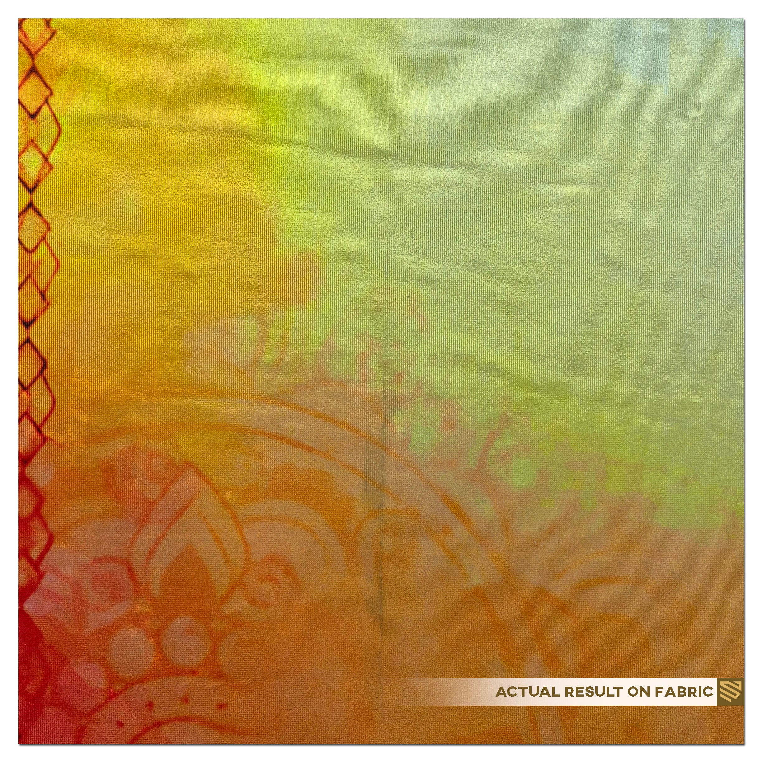 Ujjwal Shubh Pattrika