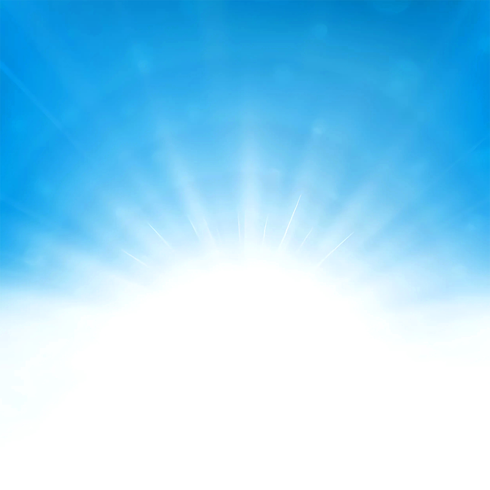 Ujala Ki Pehli Kiran