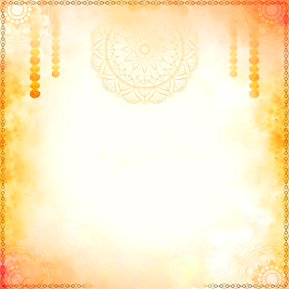 Ujjwal Shubh Pattrika