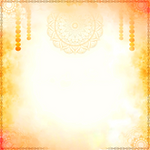 Ujjwal Shubh Pattrika Backdrop