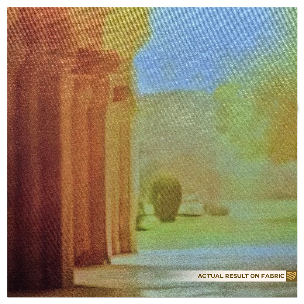 Divya Prakash Se Jagmagata Dwaar