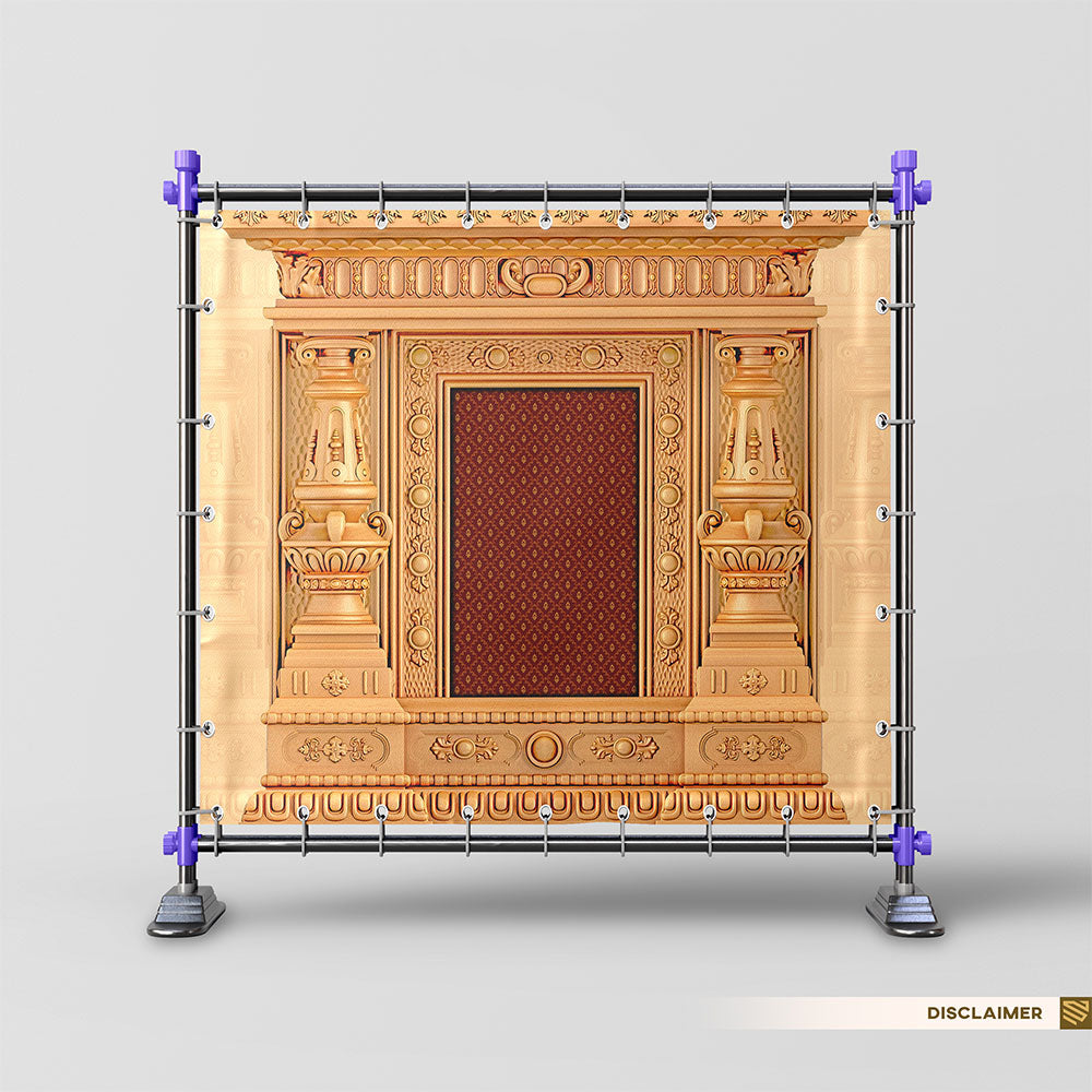 Kritim Karigari Dwaar