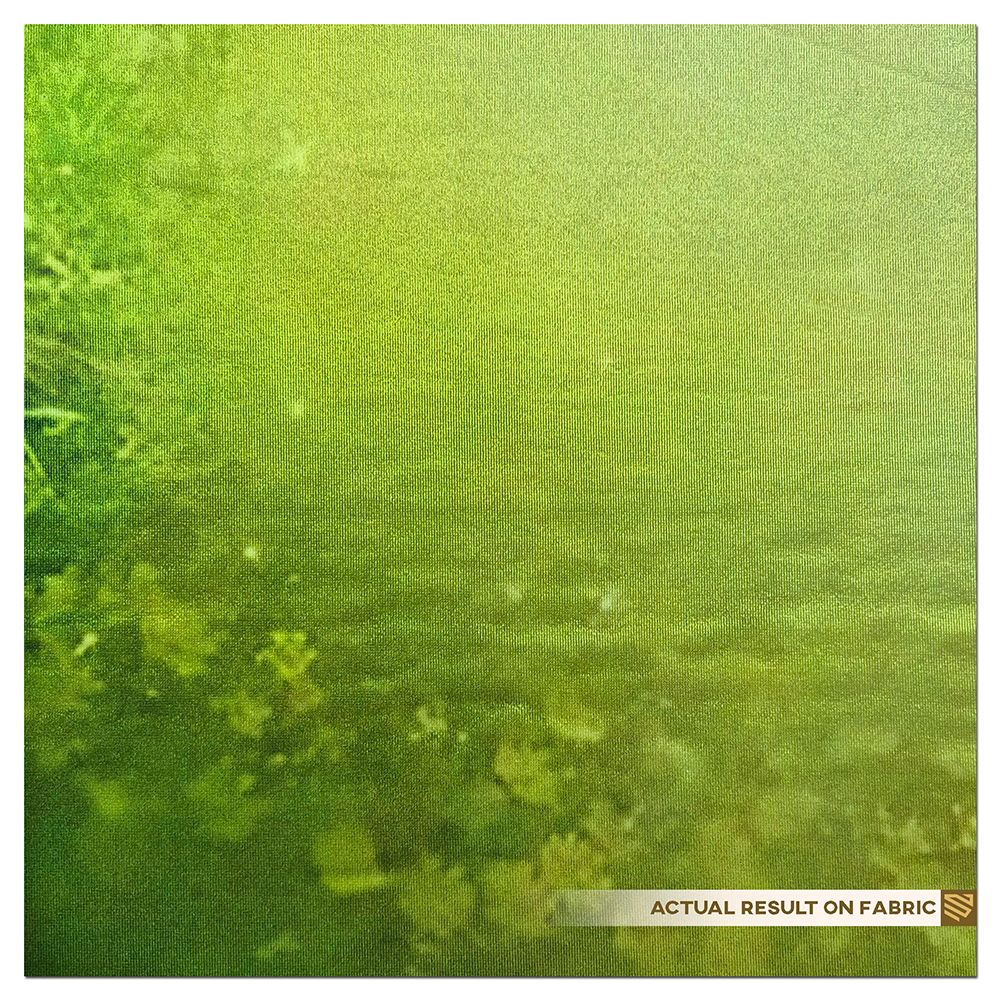 Prakriti Ka Jaadu Bhara Dwaar