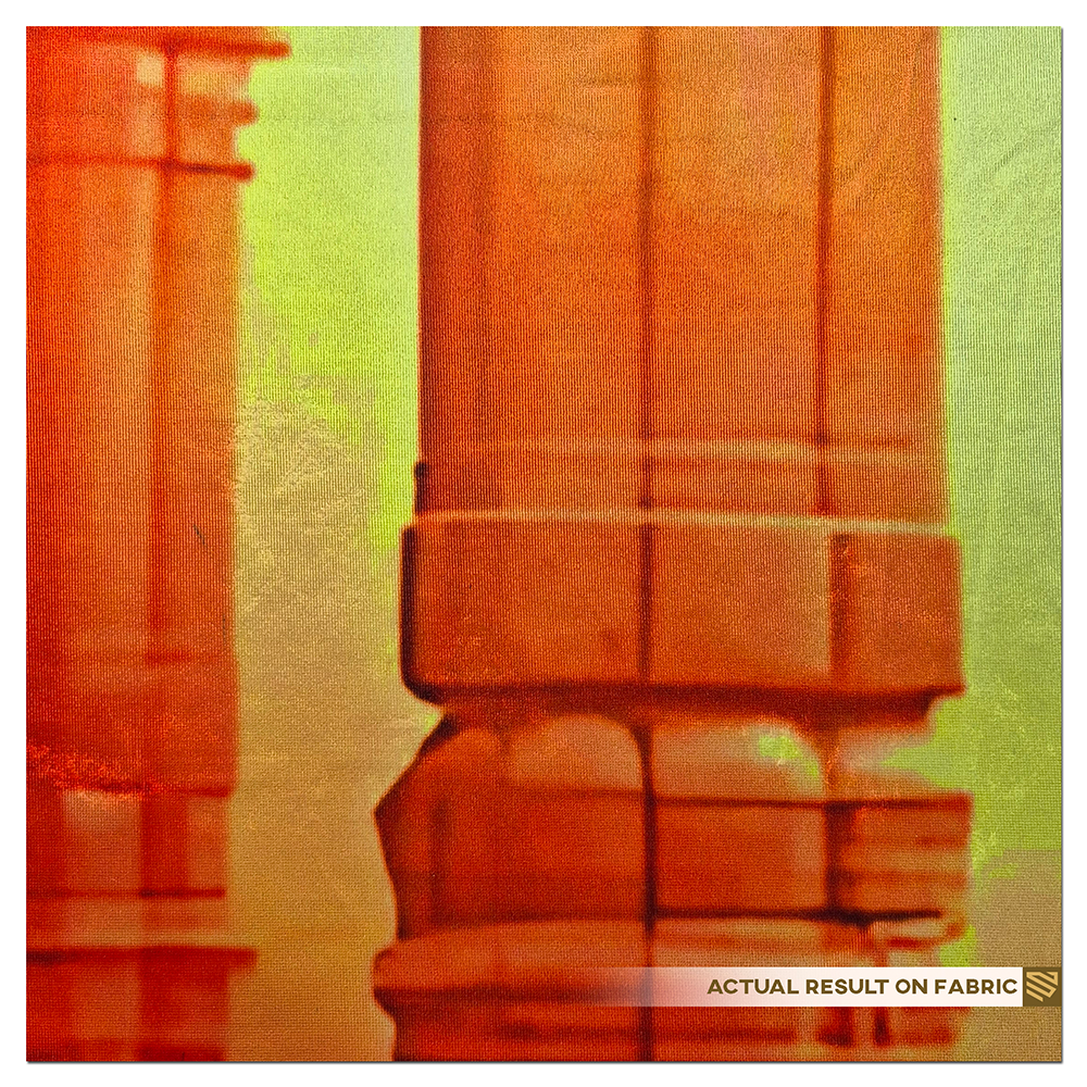 Divya Prabhat Darshan