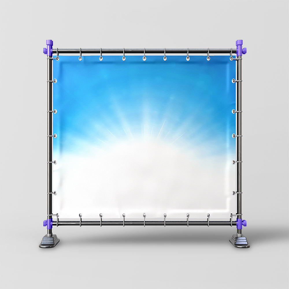 Ujala Ki Pehli Kiran