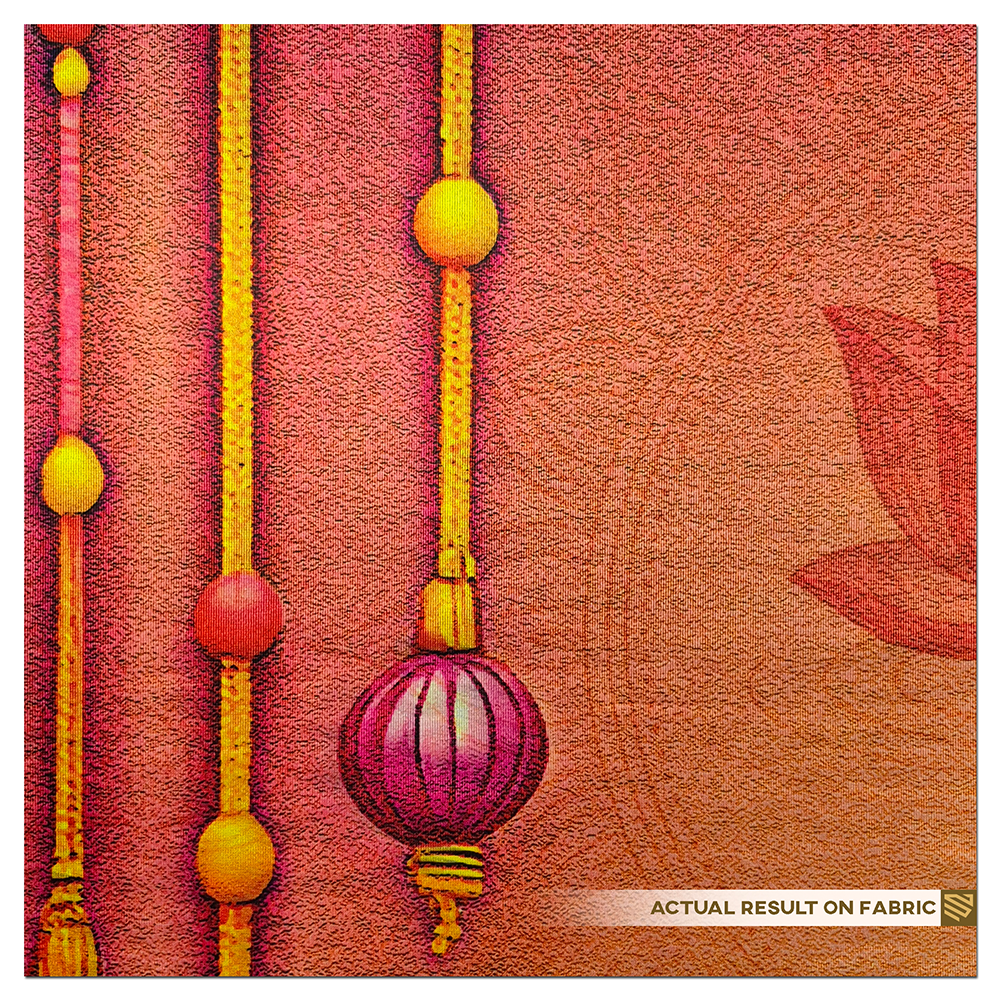 Rangilo Utsav Pichhatar